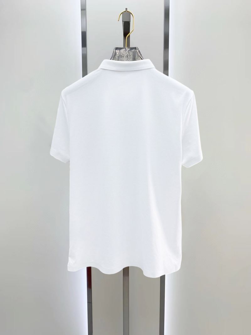 Christian Dior T-Shirts